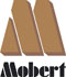 Logo-Mobert-Nero